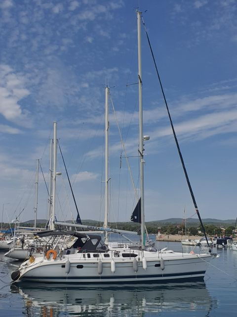 thessaloniki-riviera-cruises