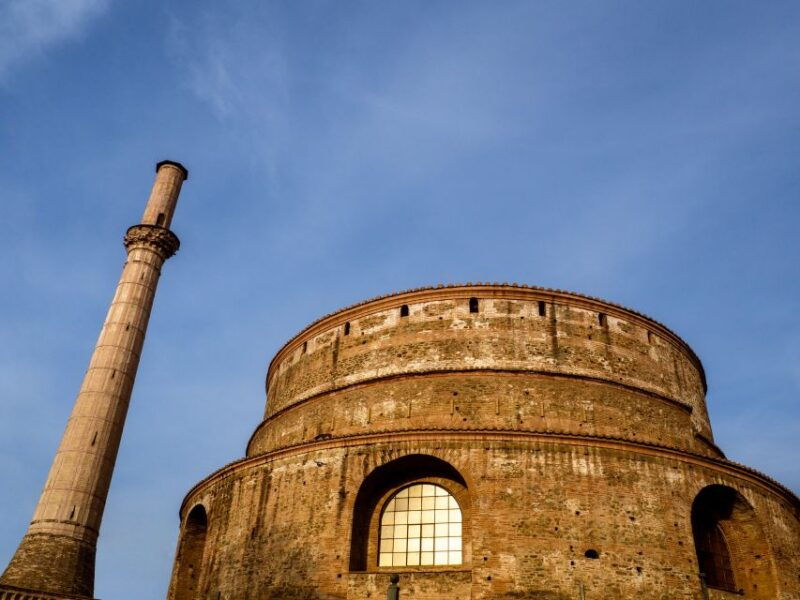 thessaloniki-self-guided-audio-walking-tour-narrative