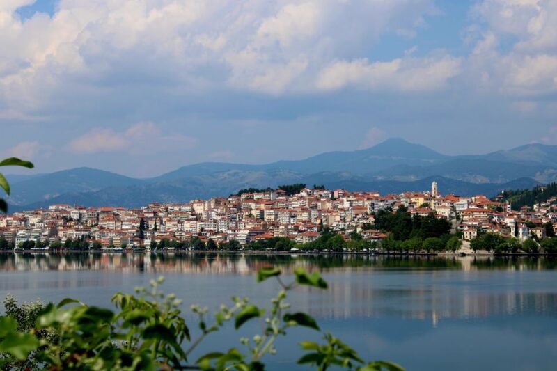 thessaloniki-small-group-day-trip-to-siatista-kastoria