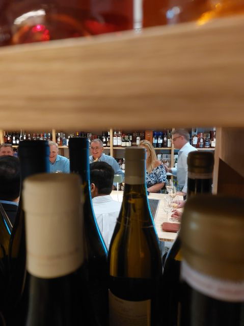 thessaloniki-small-group-wine-tasting-tour-with-appetizers-3