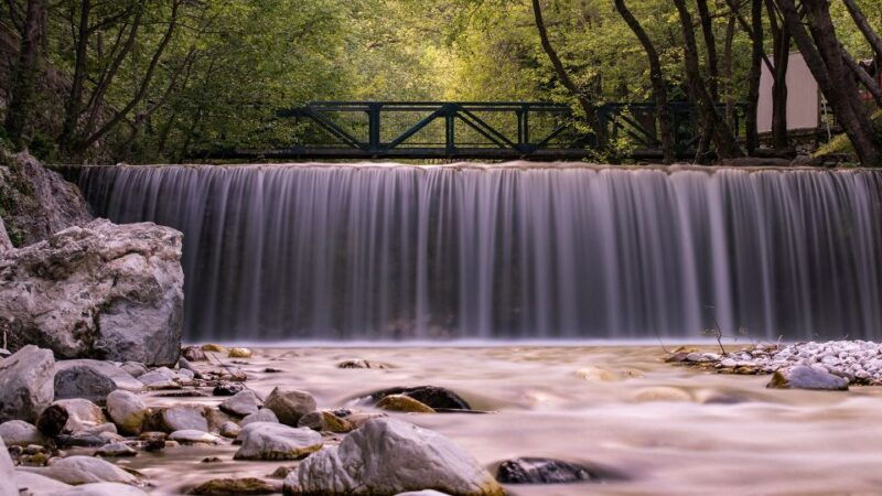thessaloniki-visit-pozar-thermal-baths-edessa-waterfalls