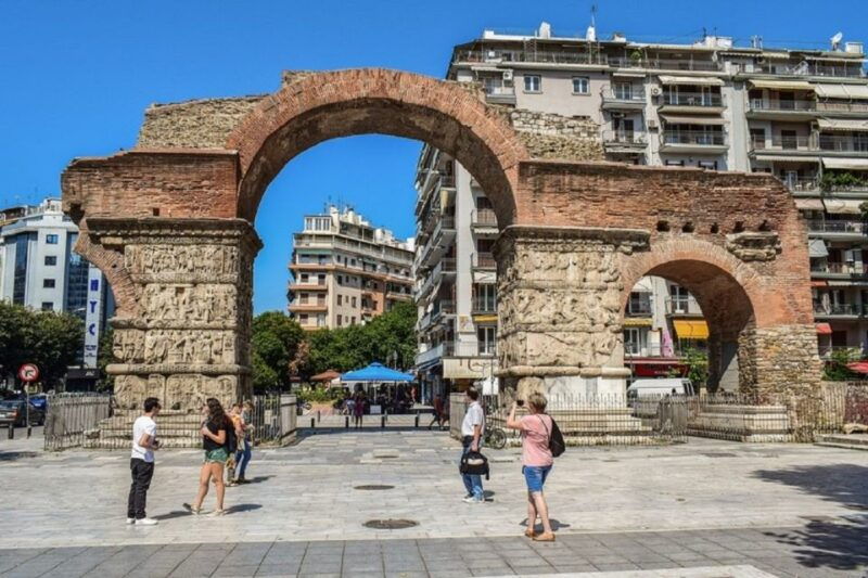 thessaloniki-walking-tour-3