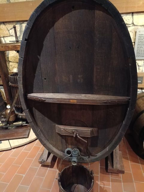 thessaloniki-winery-visit-with-wine-tasting-experience
