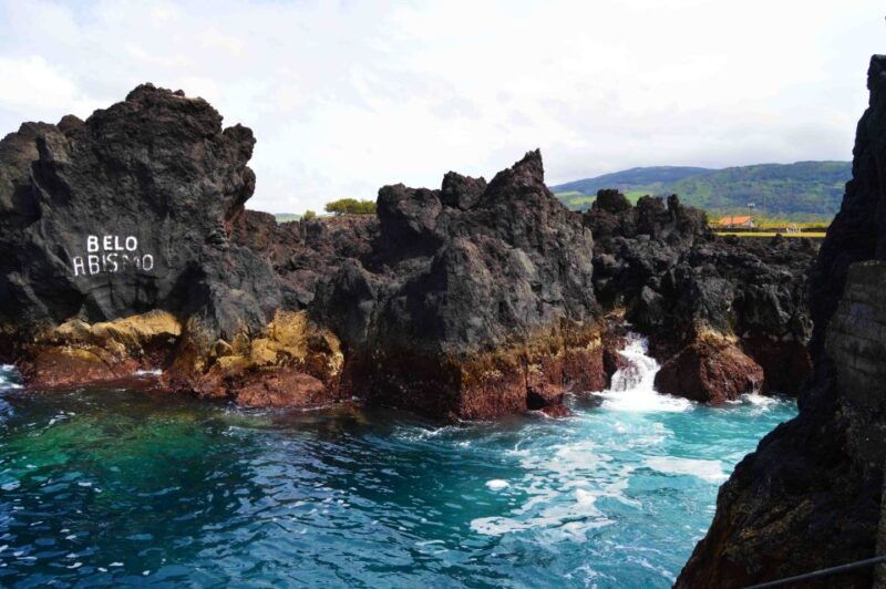 third-half-day-island-tour-with-cheese-tasting