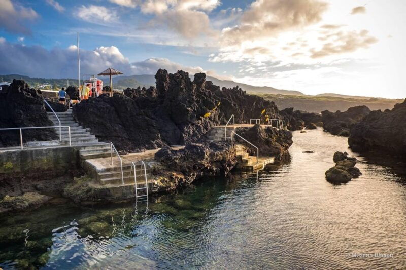 third-island-caves-the-lava-route-with-entrances-wine