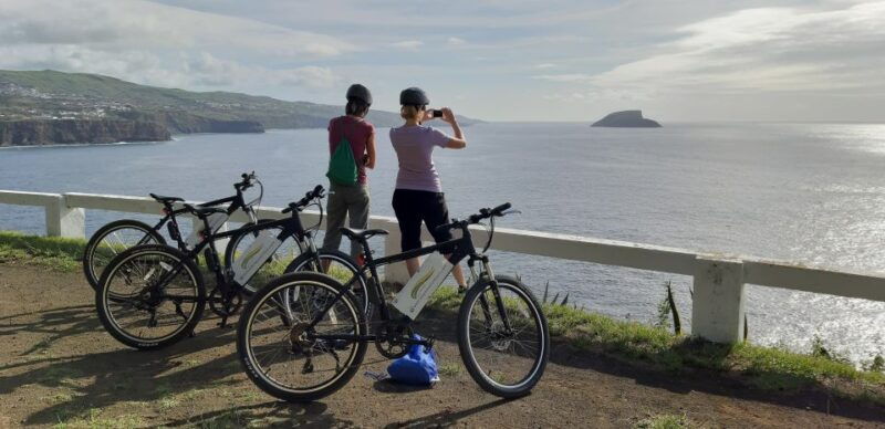 third-island-electric-bike-tour-monte-brasil