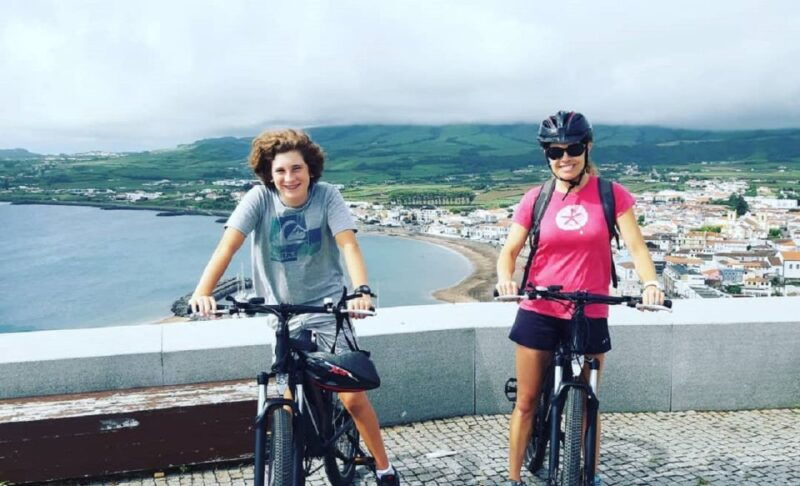 third-island-electric-bike-tour-praia-da-vitoria