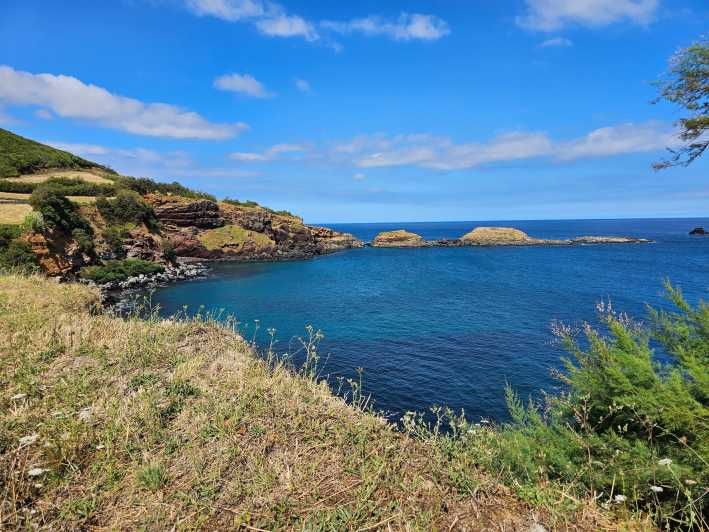 third-island-half-day-tour-enchanted-bays-with-tasting