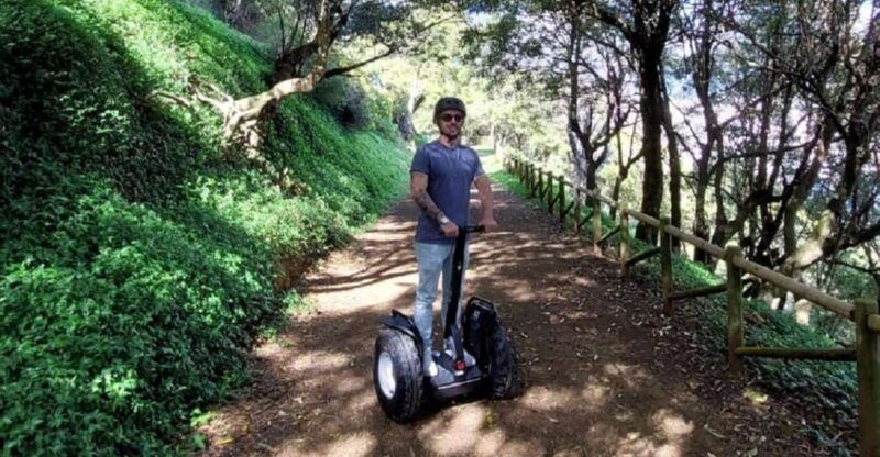 third-island-segway-tour-monte-brasil