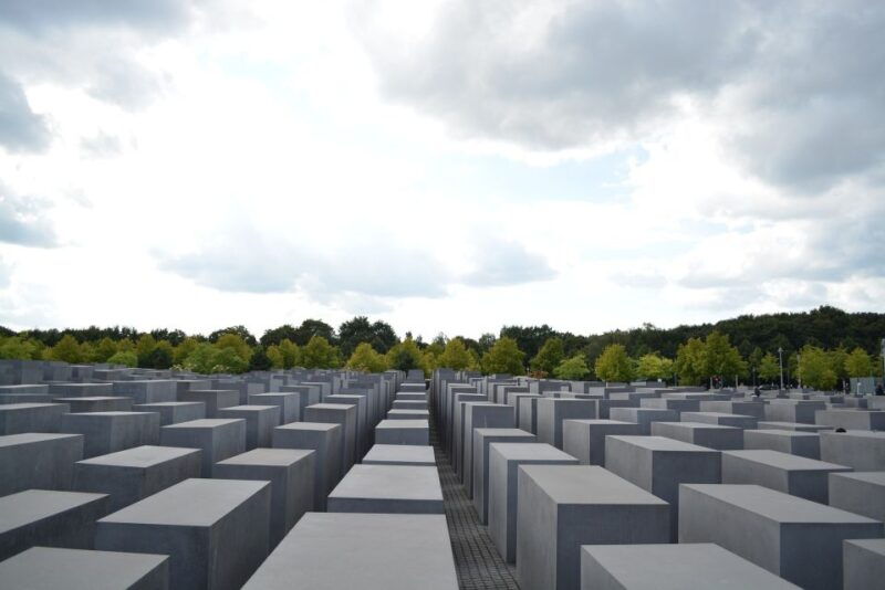 third-reich-in-berlin-private-tour-2