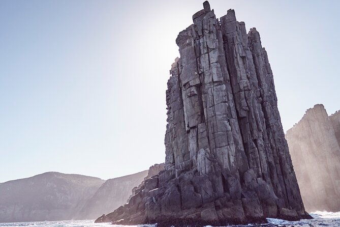 Three Capes & tukana / Tasman Peninsula Hiking Tour - 4 Days - Final Thoughts