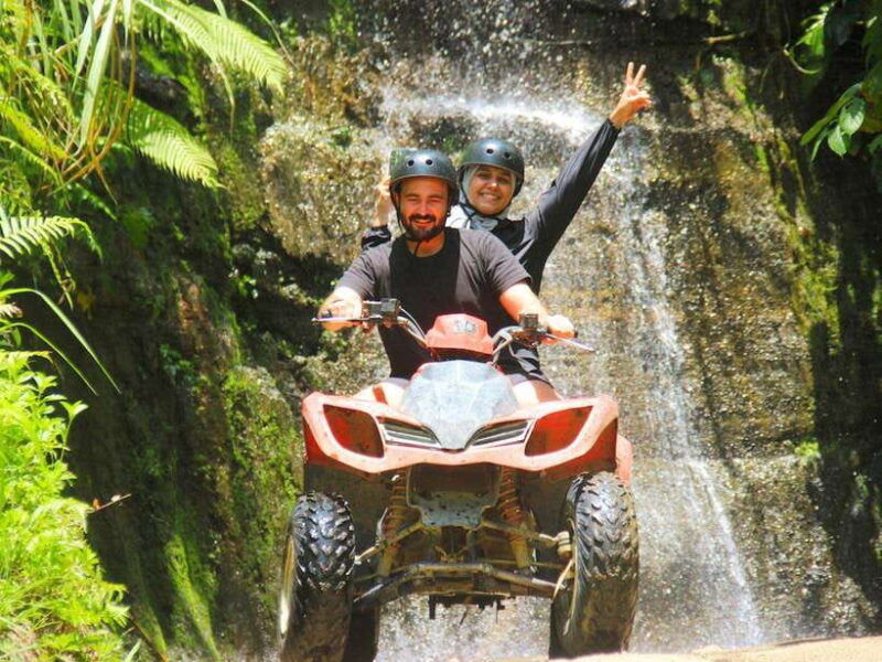 thrilling-atv-rides-tandem