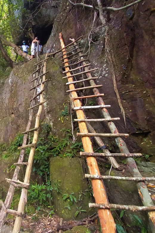 tien-son-dinh-1-day-trekking-tour-phu-quoc