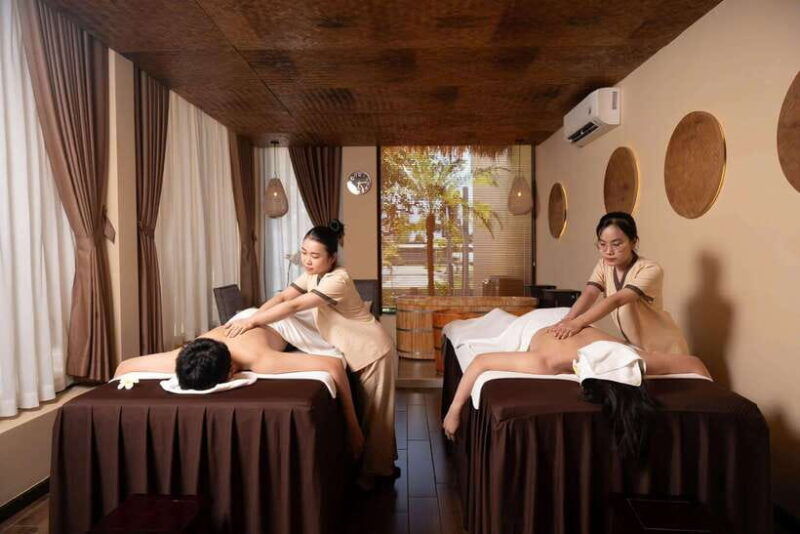 tigon-spa-60-minutes-vietnamese-traditional-massage