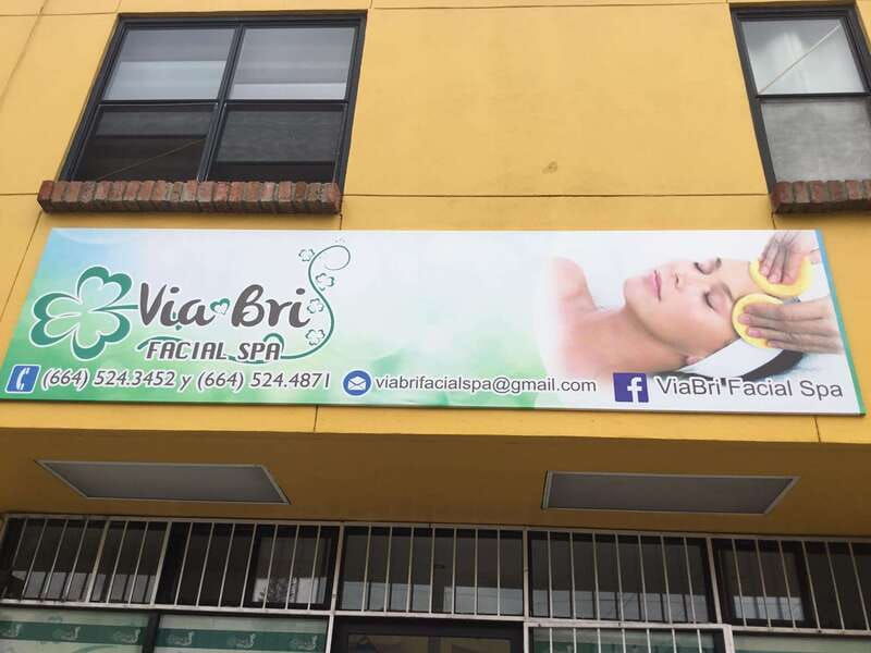 tijuana-facial-treatment-with-hyaluronic-acid