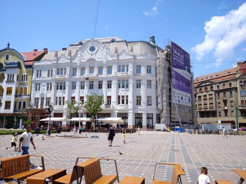 timisoara-downtown-dream-tour-2