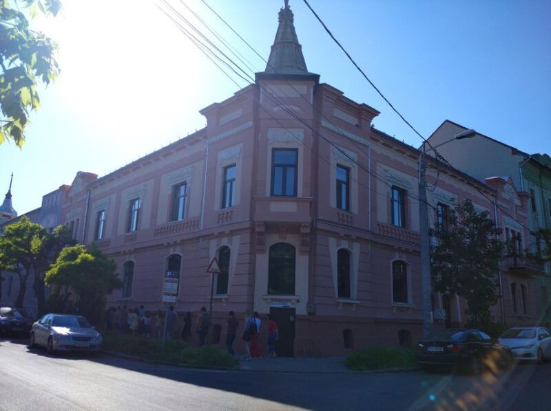 timisoara-dream-tour-in-elisabetin-neighborhood