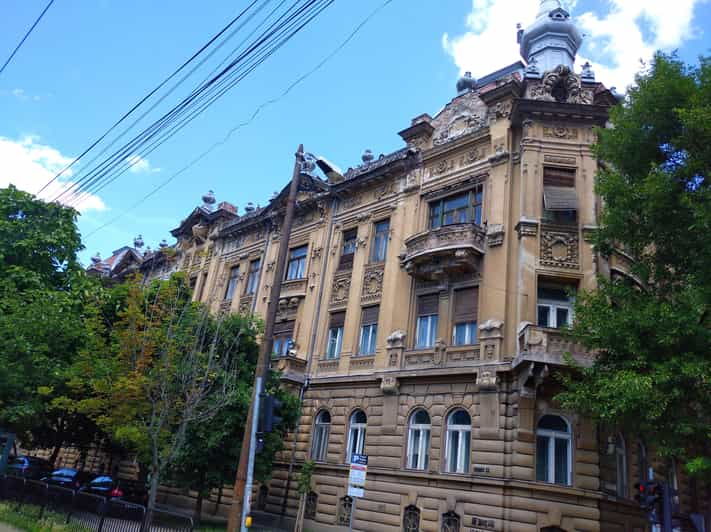 timisoara-dream-tour-in-fabric-neighborhood
