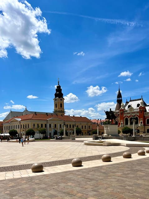 timisoara-oradea-city-tour-and-trip-to-apuseni-caves