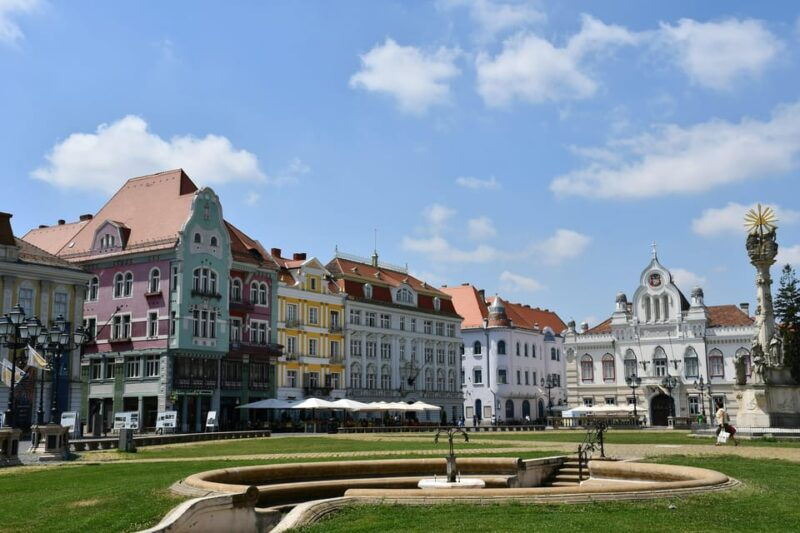 timisoara-private-walking-tour-with-a-local-guide