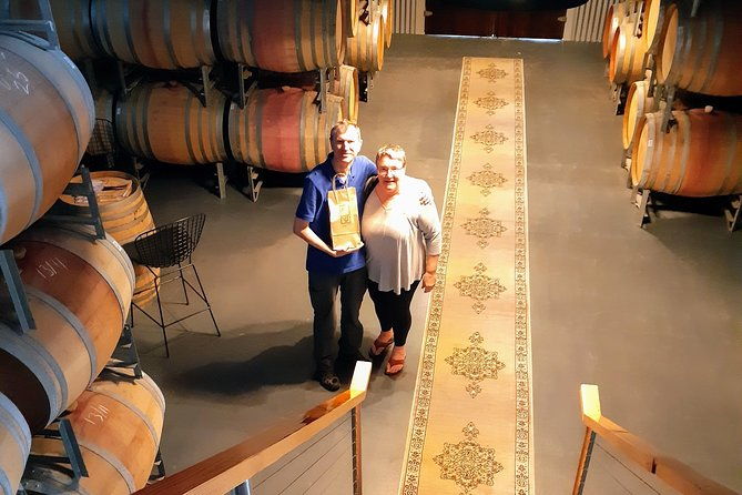 Tipple of Gin Experience Tour - Final Thoughts