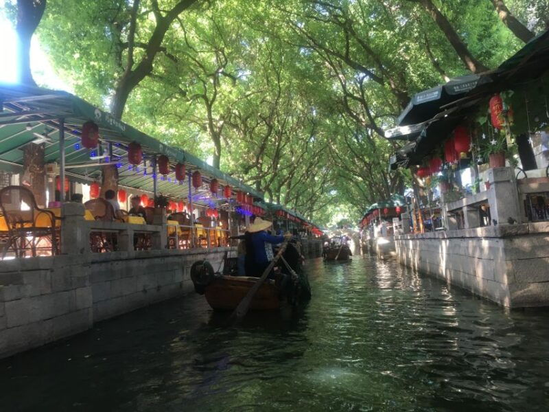 tongli-water-village-shanghai-private-day-trip