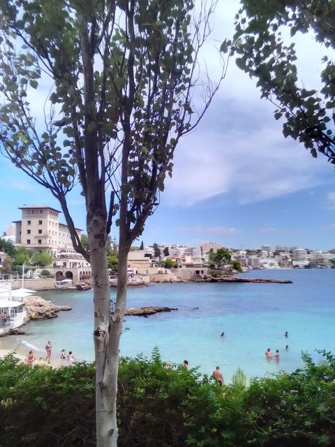 top-malta-tour-town-bazaar-history-culture-nature-sea