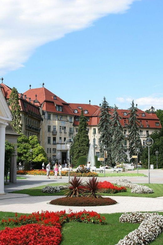 top-of-slovakia-trencin-skalka-piestany-from-bratislava