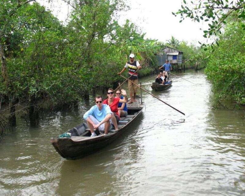 top-site-must-see-bestseller-mekong-delta-full-day-discovery