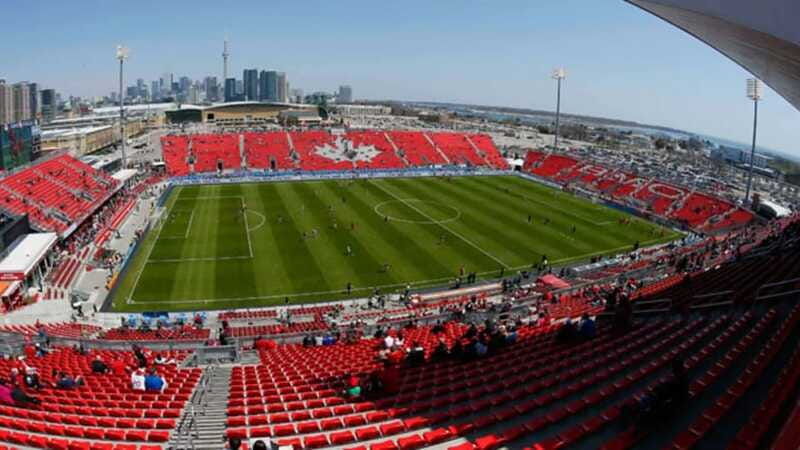 toronto-argonauts-sports-tour-experience