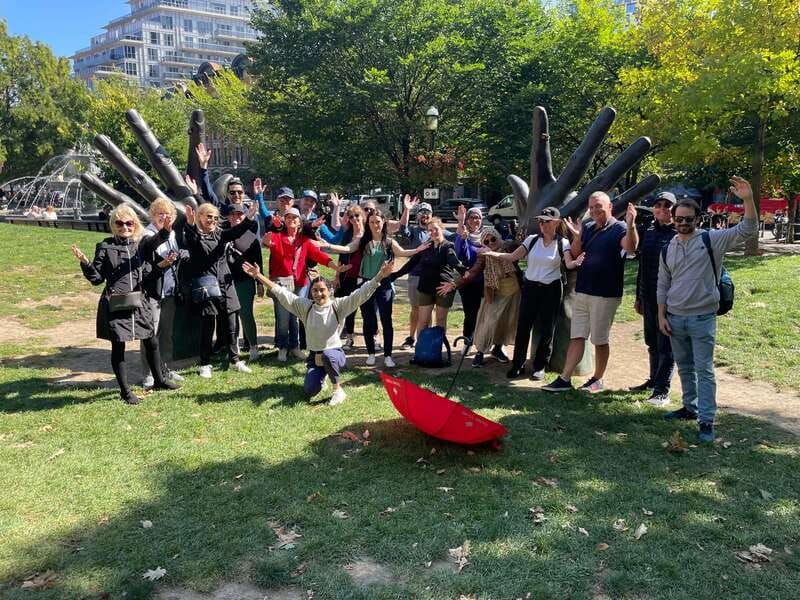 toronto-city-highlights-walking-tour-3-hour