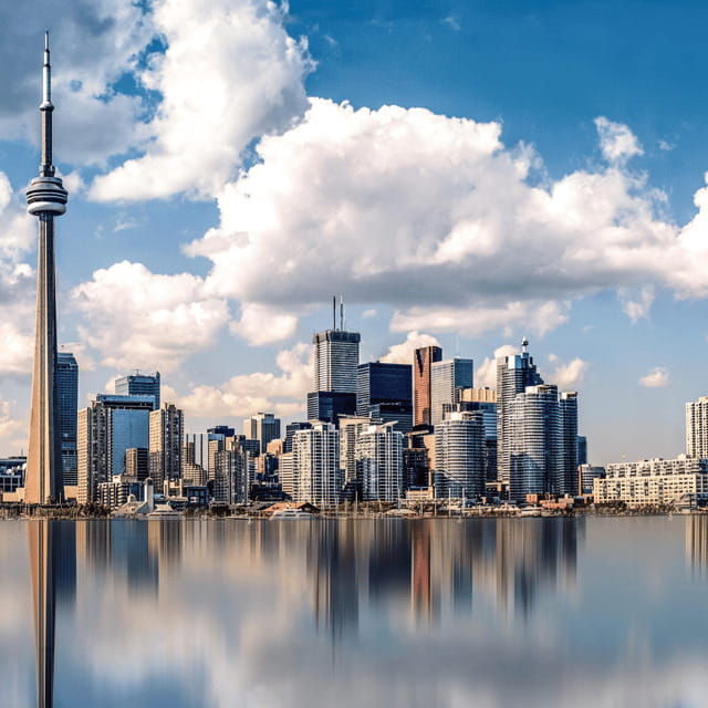 toronto-city-tour-by-day-or-night