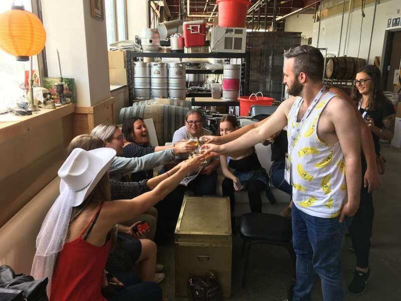 toronto-craft-brewery-tour