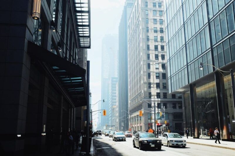 toronto-downtown-walking-tour-with-cn-tower-and-boat-cruise