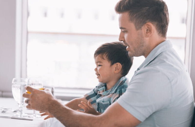 toronto-fathers-day-premier-cruise-with-brunch-or-dinner