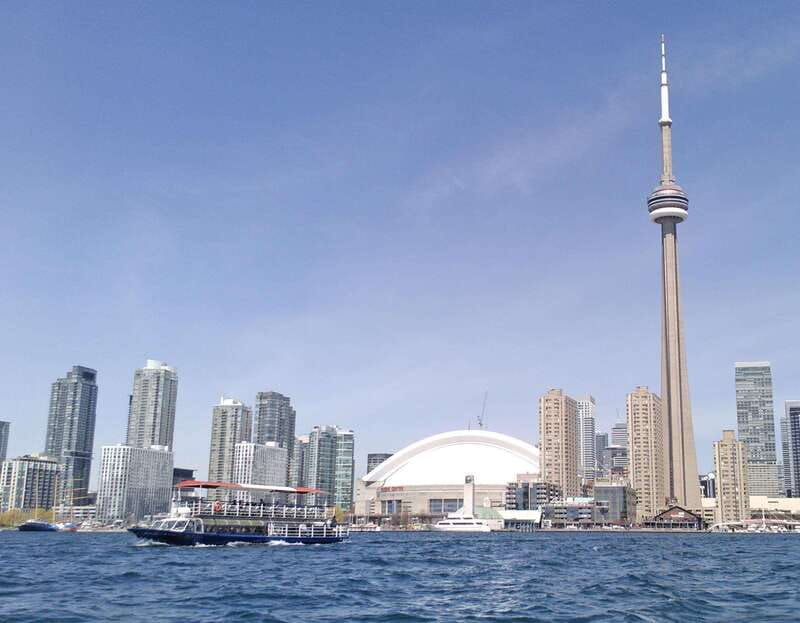 toronto-guided-harbor-and-islands-sightseeing-cruise