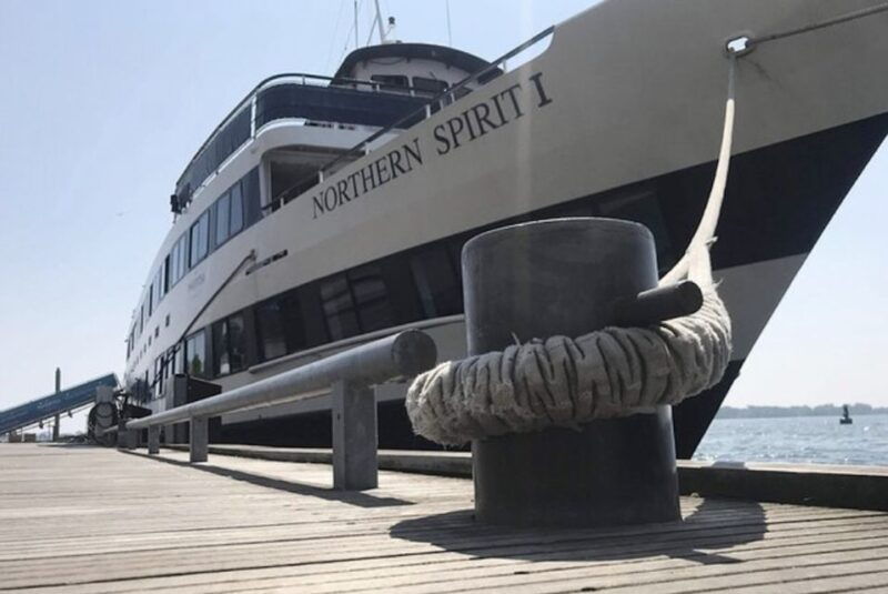 toronto-mothers-day-premier-cruise-with-brunch-or-dinner
