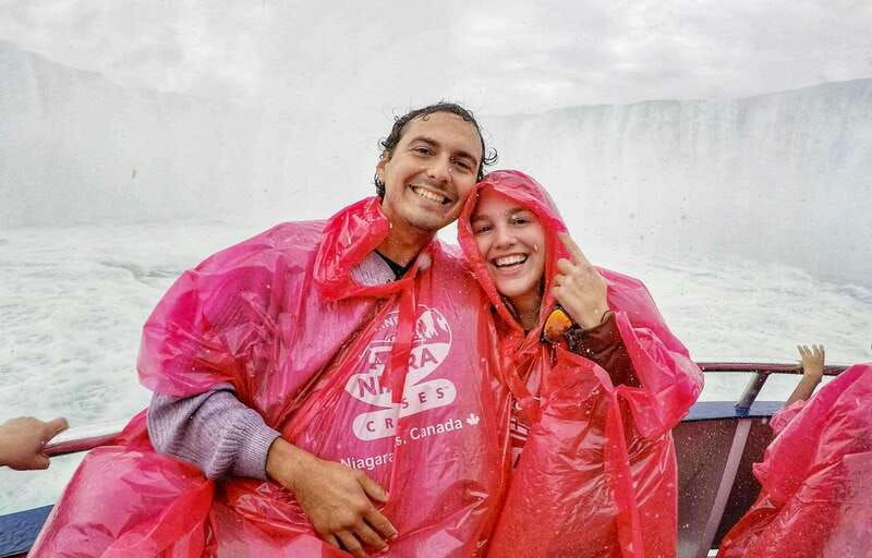 toronto-niagara-falls-boat-ride-journey-behind-the-falls