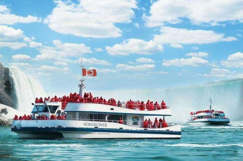 toronto-niagara-falls-day-tour-w-cruise-tower-journey