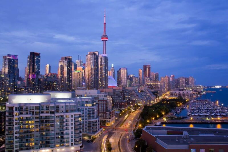 toronto-niagara-falls-guided-tour