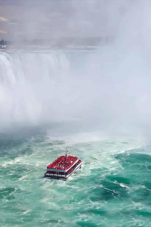 toronto-niagara-falls-tour-with-skip-the-line-boat-tickets-2