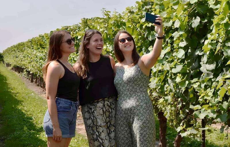 toronto-niagara-on-the-lake-wine-country-chocolate-tour