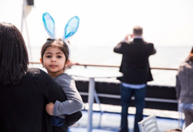 toronto-premier-easter-sunday-brunch-cruise-on-odyssey