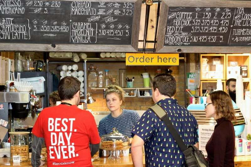 toronto-private-food-discovery-at-the-st-lawrence-market