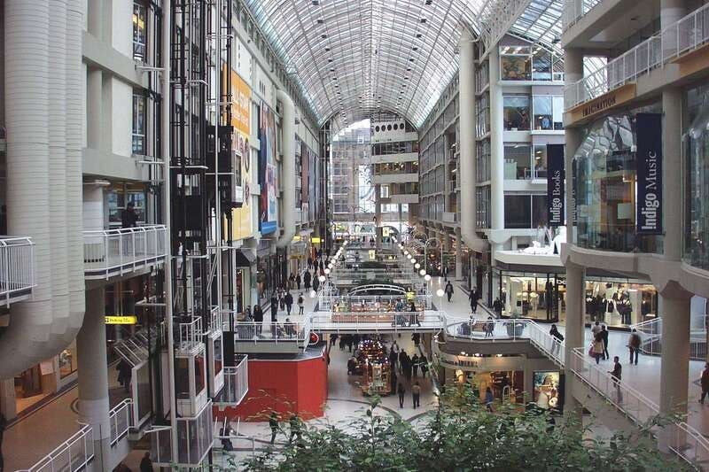 toronto-private-tour-with-a-local