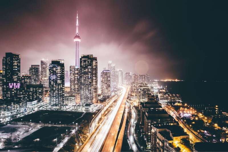 toronto-private-walking-tour-with-a-guide-private-tour