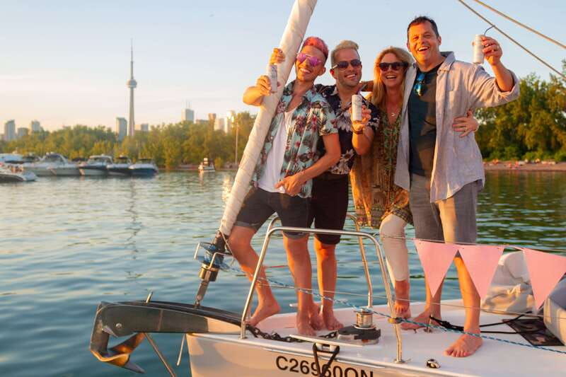 toronto-sailing-yacht-cruise-of-toronto-harbor-and-islands