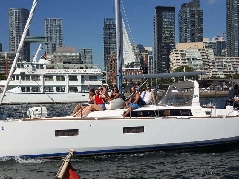 toronto-summer-sailstice-festival-sail