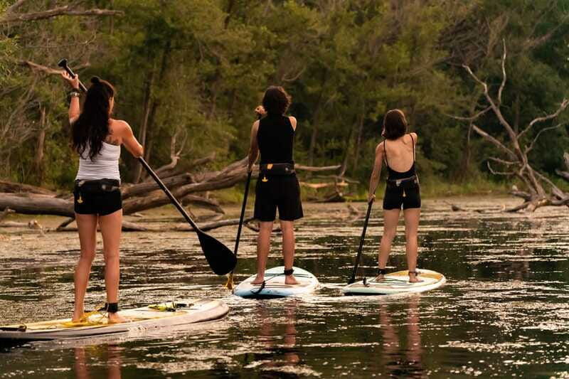 toronto-toronto-islands-eco-tour-with-paddle-lesson