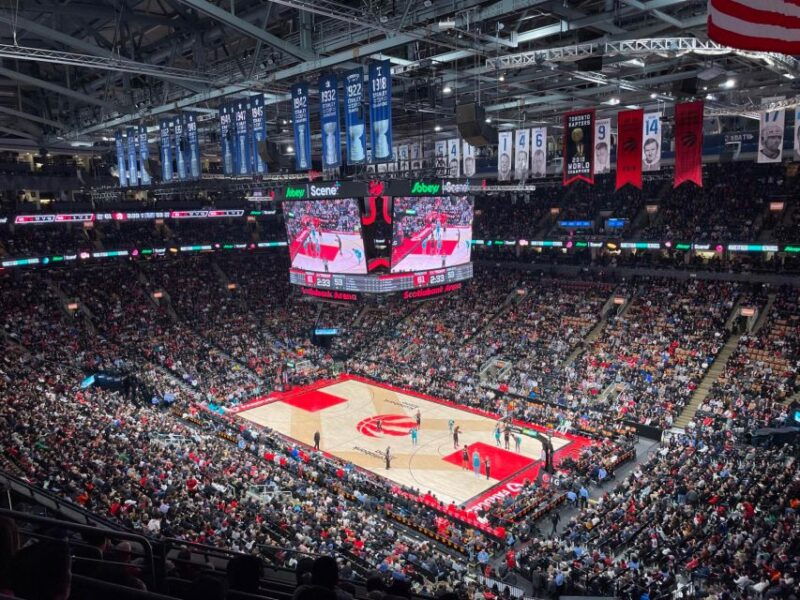 toronto-toronto-raptors-nba-game-ticket-at-scotiabank-arena